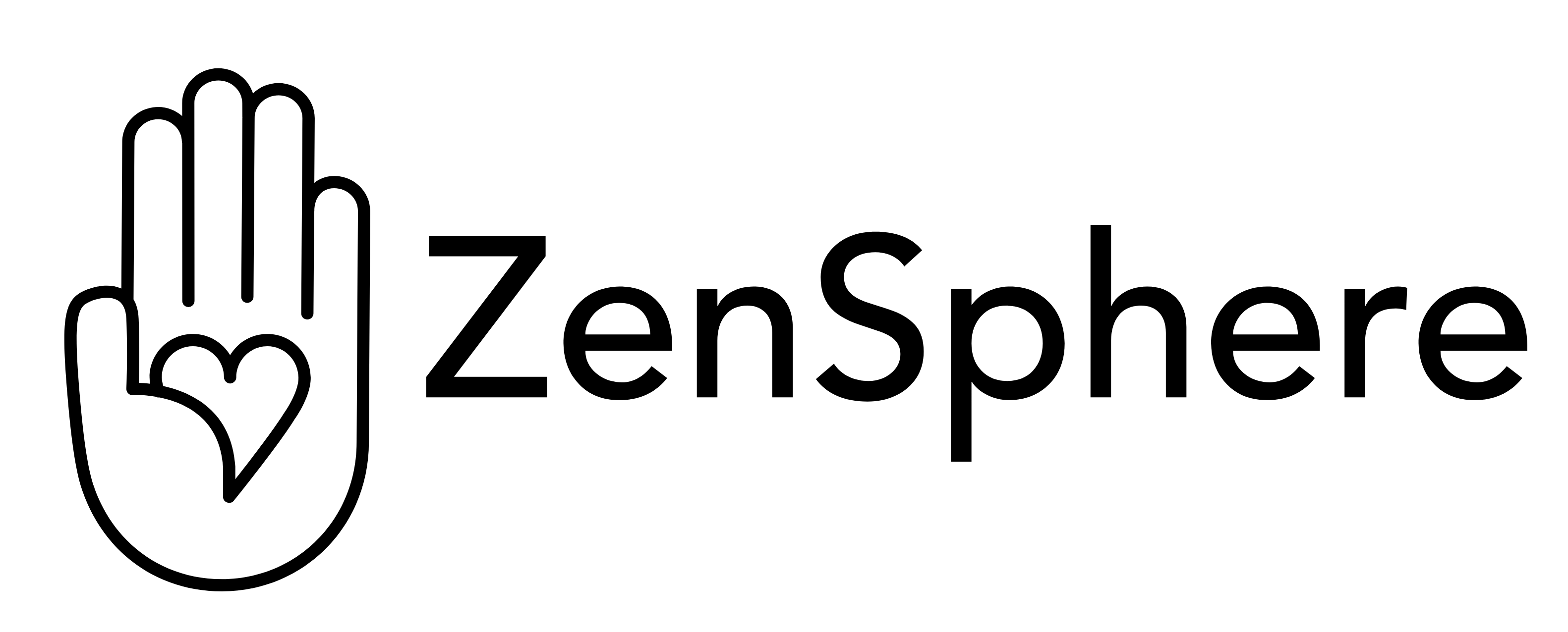 ZenSphere